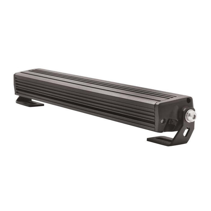 HULK 4X4 HULK 4x4 14" LED Slimline Single Row Lightbar