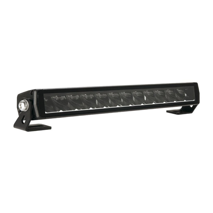 HULK 4X4 HULK 4x4 14" LED Slimline Single Row Lightbar