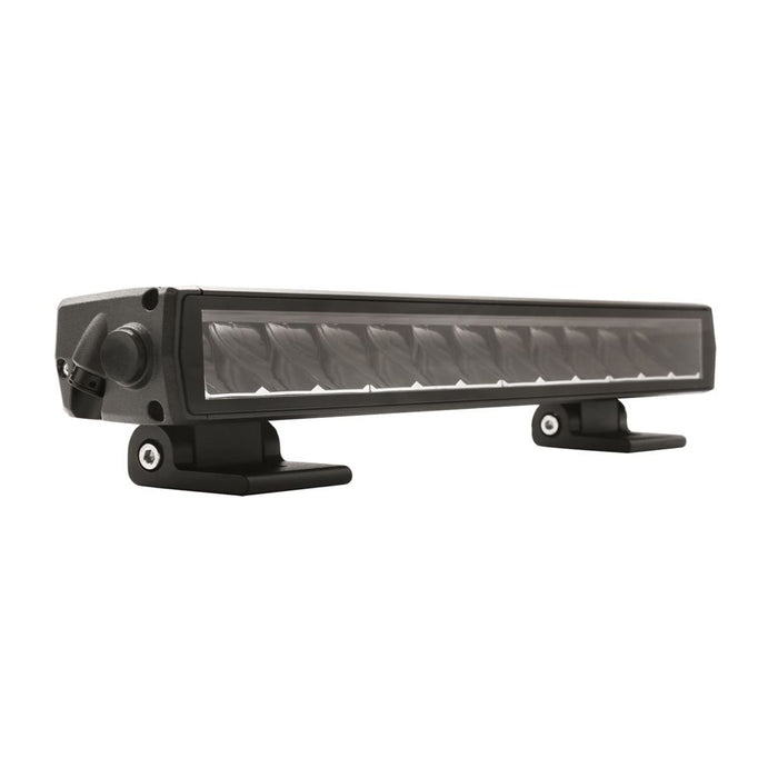 HULK 4X4 HULK 4x4 14" LED Slimline Single Row Lightbar