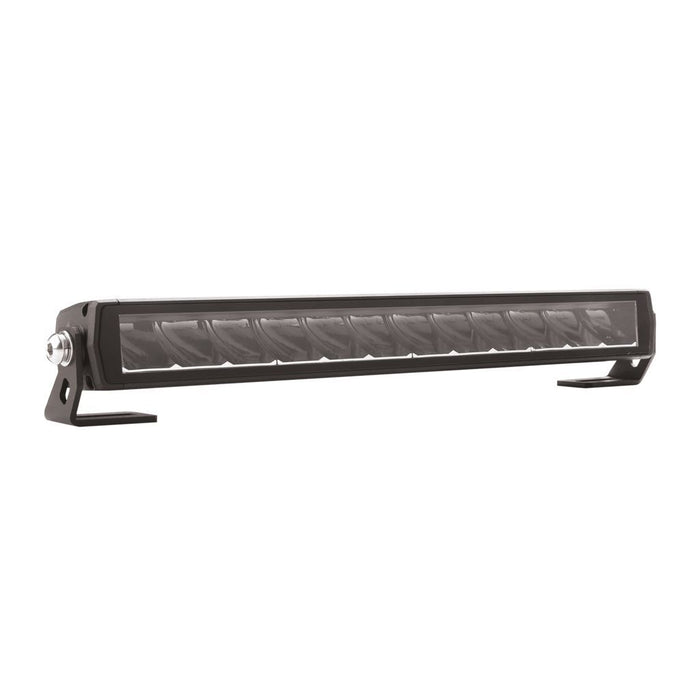 HULK 4X4 HULK 4x4 14" LED Slimline Single Row Lightbar