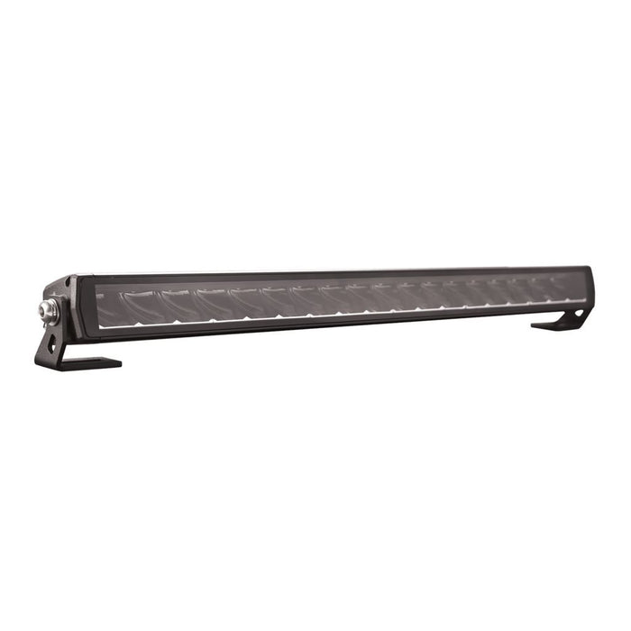HULK 4X4 HULK 4x4 20" LED Slimline Single Row Lightbar