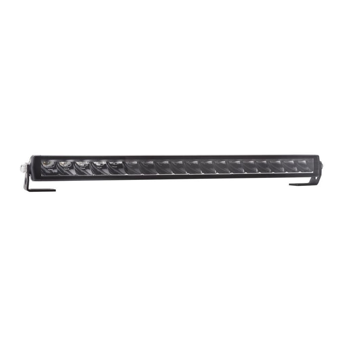 HULK 4X4 HULK 4x4 20" LED Slimline Single Row Lightbar