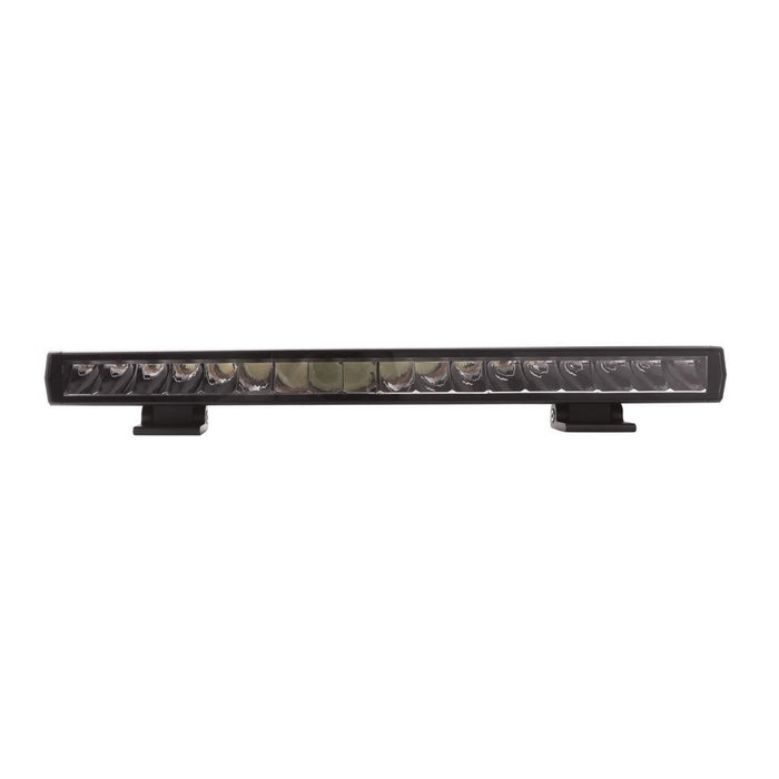 HULK 4X4 HULK 4x4 20" LED Slimline Single Row Lightbar