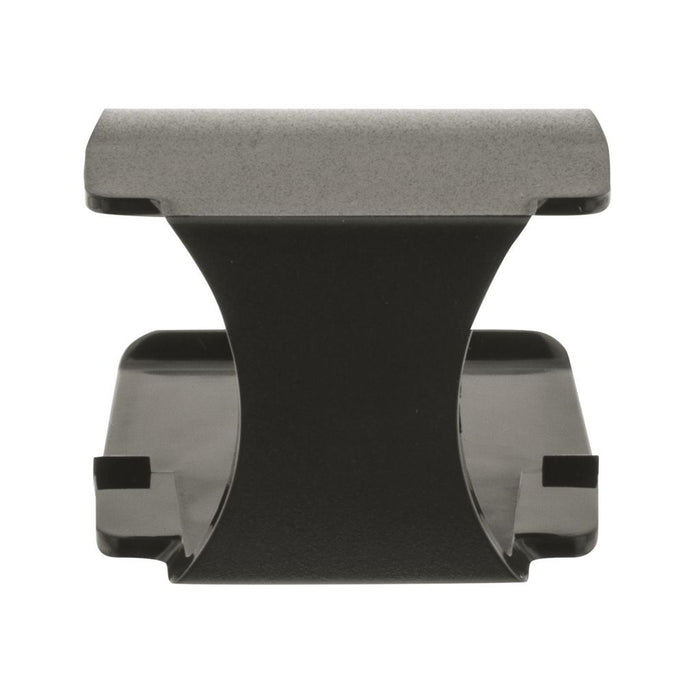 HULK 4X4 LED Lightbar Connecting Bracket & Plate