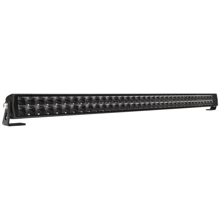 HULK 4X4 HULK 4x4 40" LED Slimline Dual Row Lightbar