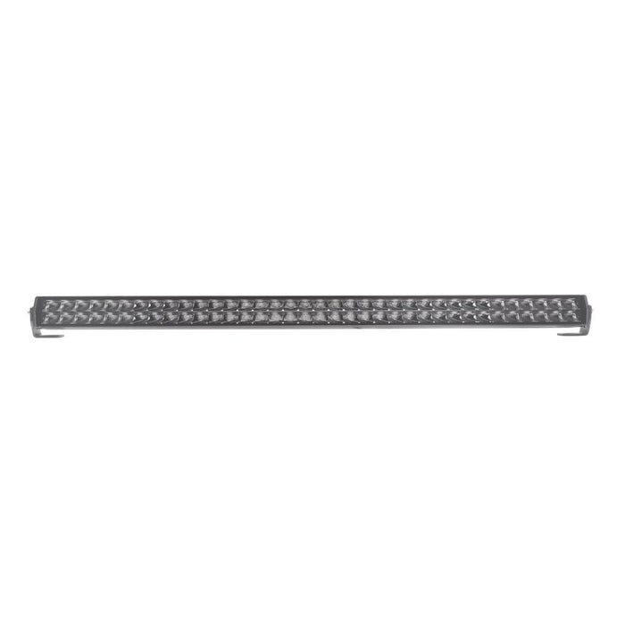 HULK 4X4 HULK 4x4 40" LED Slimline Dual Row Lightbar