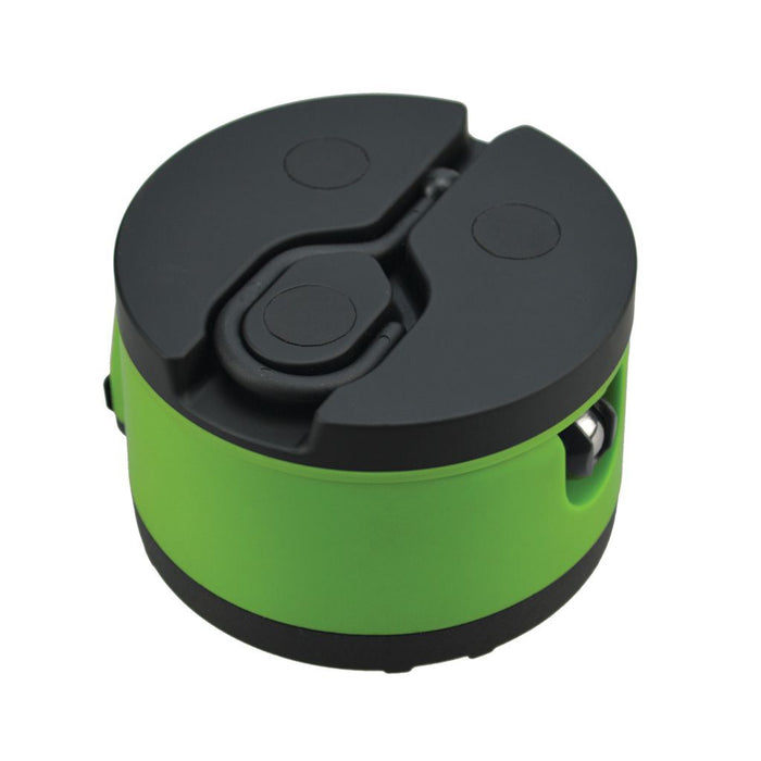 HULK 4X4 HULK 4x4 Rechargeable COB LED Camping Lamp 10W