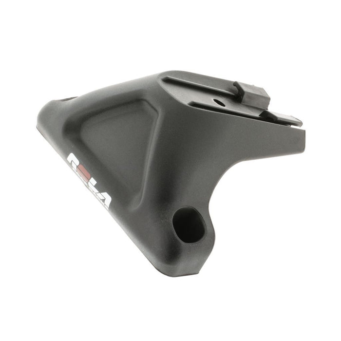 HULK 4X4 Minebar Fitting Kit - Nissan Navara D40 & NP300, 2015- current