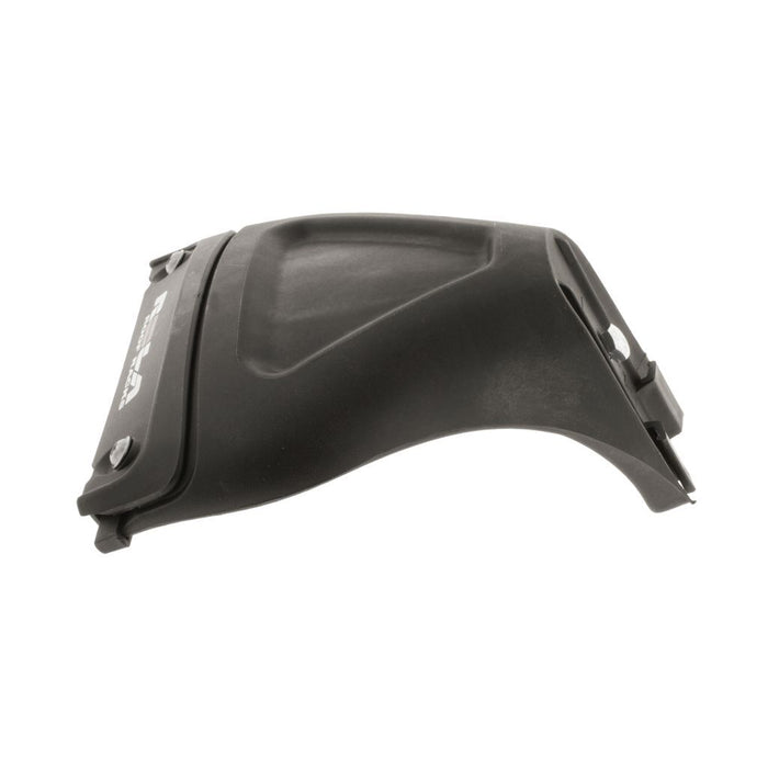 HULK 4X4 Minebar Fitting Kit - Toyota LandCruiser 70 Series 1999- current