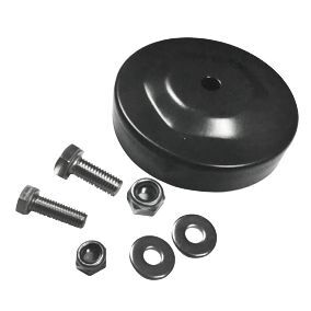 Ignite IWL9327 WORKLAMPS MAGNETIC MOUNTING BASE