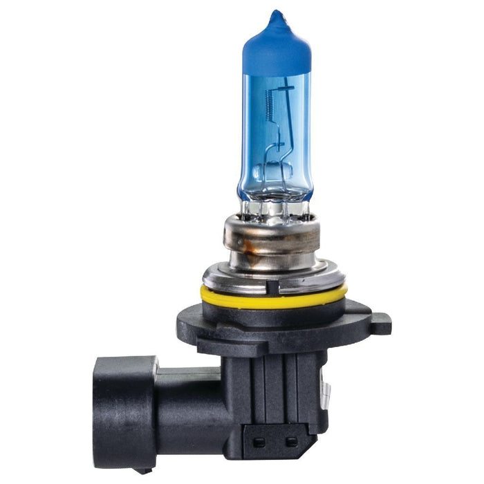 Ignite HB4 12V 51W 4300K P22D Base (PKT2) Twin Box