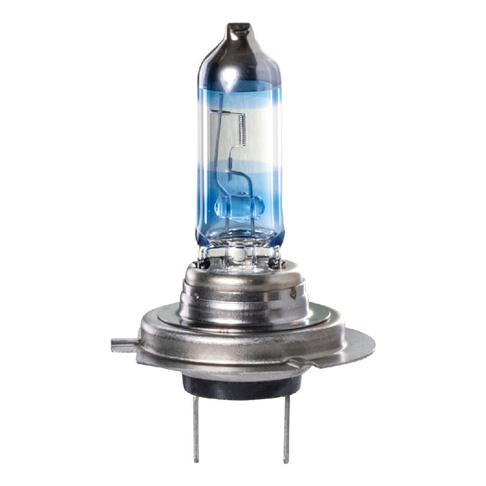 Ignite H7 +200% 12V 55W PX26D Base (PKT2) Twin Box