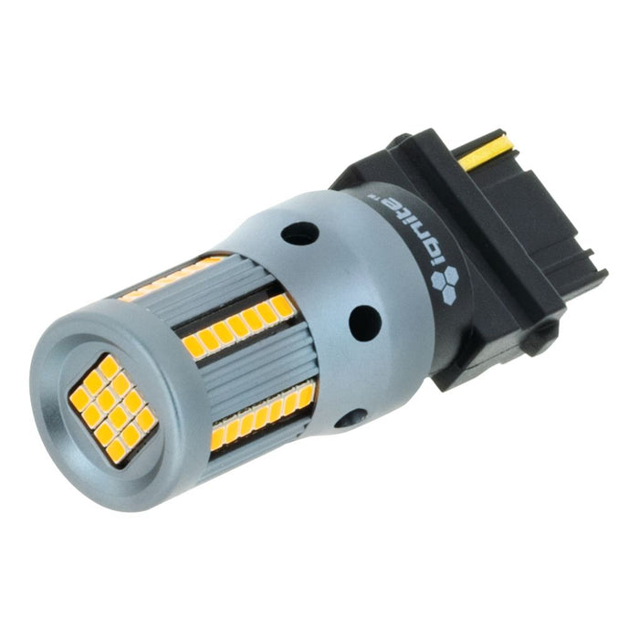 Ignite T25 BASE AMBER 12V 1500 LUMENS (PKT2)