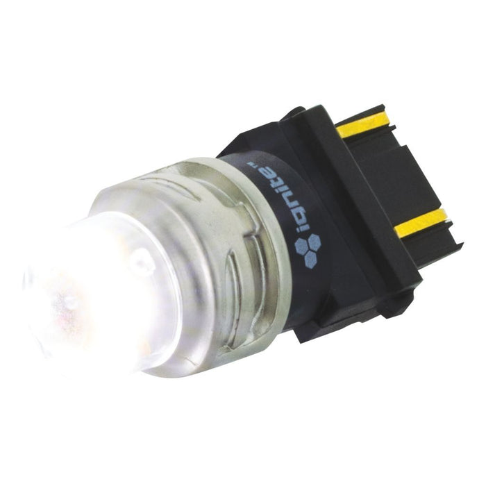 Ignite T20 BASE WHITE 12/24v 900 LUMENS (PKT2)