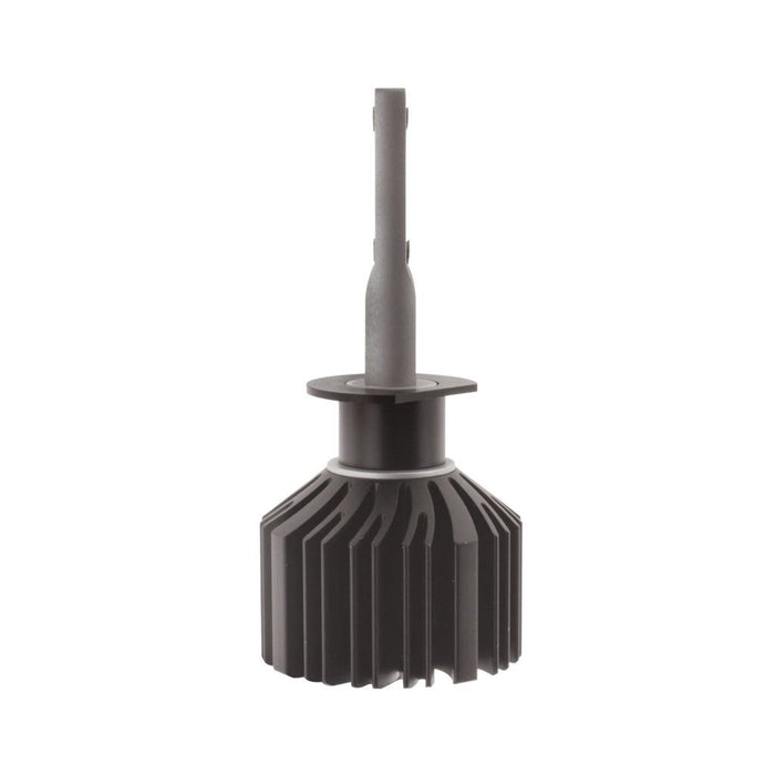 Ignite H1 LED RETROFIT GLOBE 12/24V (PKT2)