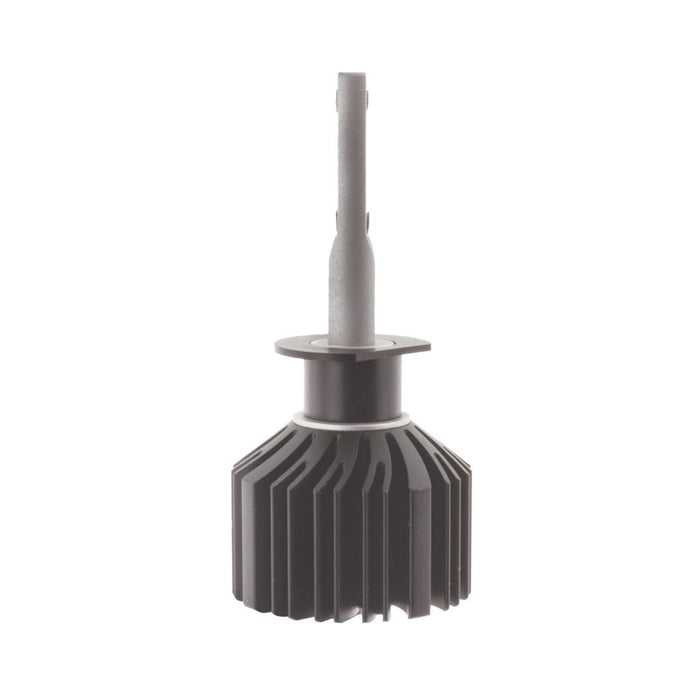 Ignite H3 LED RETROFIT GLOBE 12/24V (PKT2)