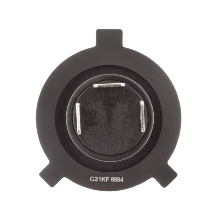 Ignite H4 LED Retrofit Globe 12/24V (PKT2)