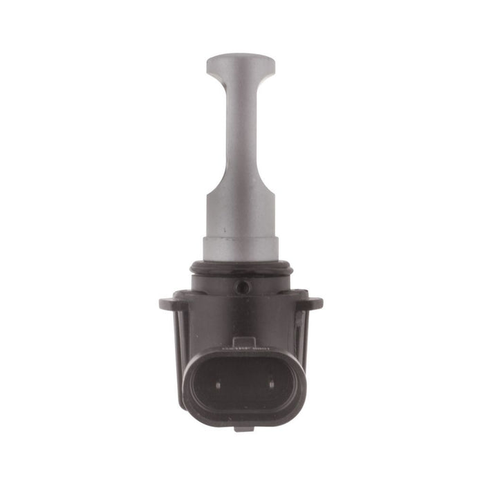 Ignite HB4 LED Retrofit Globe 12/24V (PKT2)