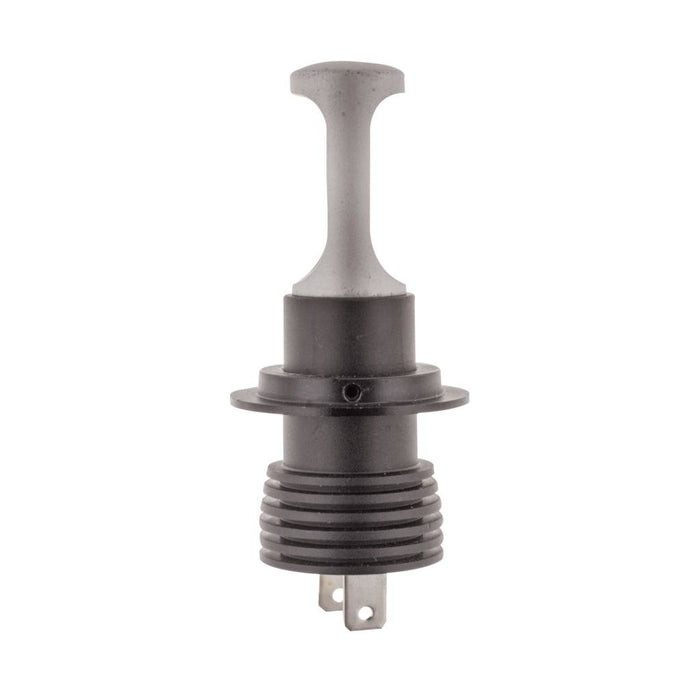Ignite H7 LED Retrofit Globe 12/24V (PKT2)