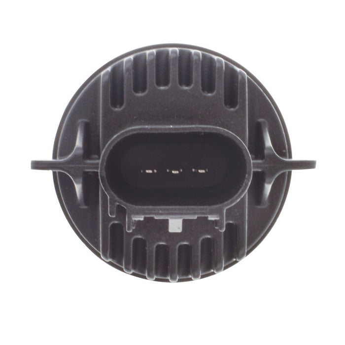 Ignite H13 LED RETROFIT GLOBE 12/24V (PKT2)