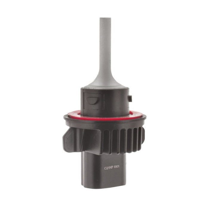 Ignite H13 LED RETROFIT GLOBE 12/24V (PKT2)