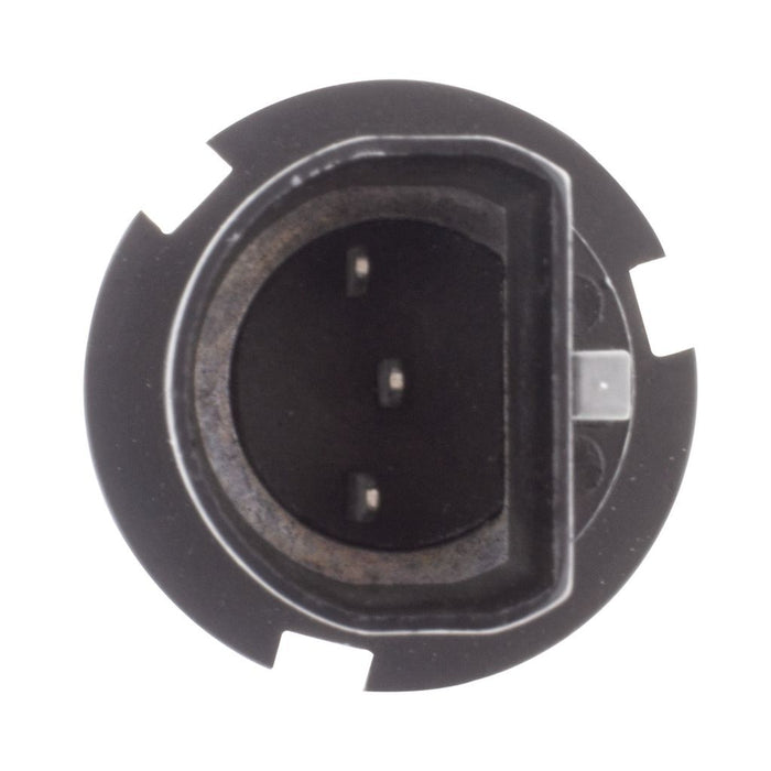 Ignite HB1 LED RETROFIT GLOBE 12/24V (PKT2)