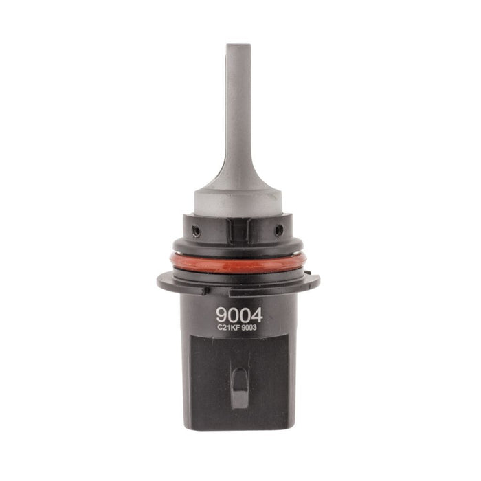 Ignite HB1 LED RETROFIT GLOBE 12/24V (PKT2)