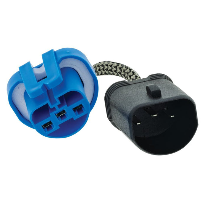 Ignite HB5 ELECTRONIC CANBUS KIT 12V (PKT2)