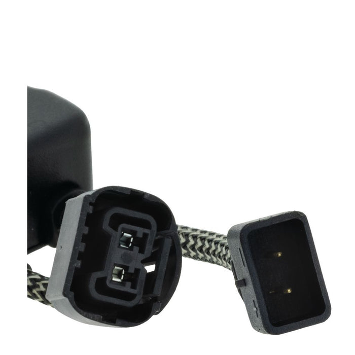 Ignite PSW24W & PSX26W ELECTRONIC CANBUS KIT 12V (PKT2)