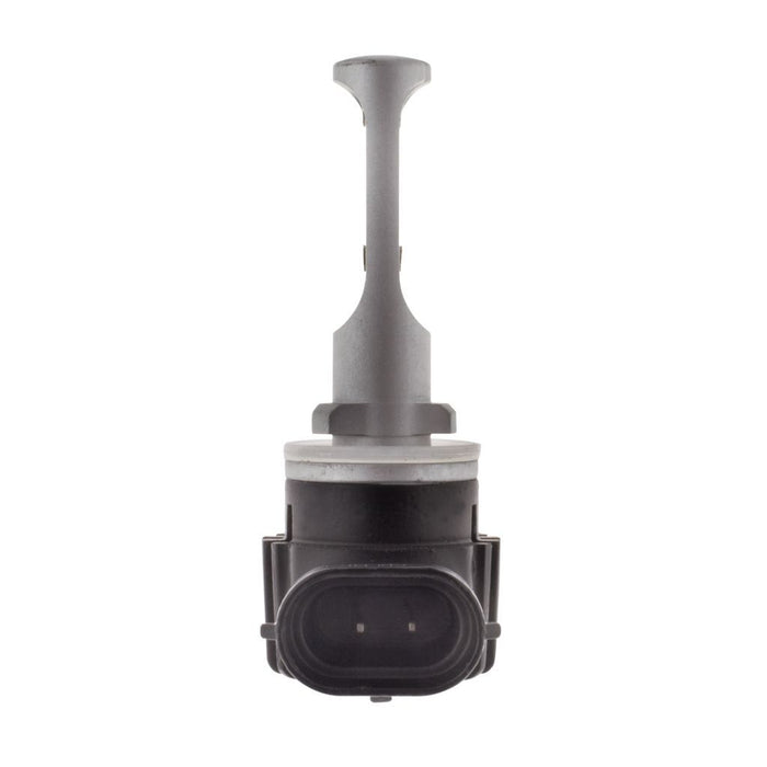 Ignite H27 LED RETROFIT GLOBE 12/24V (PKT2)