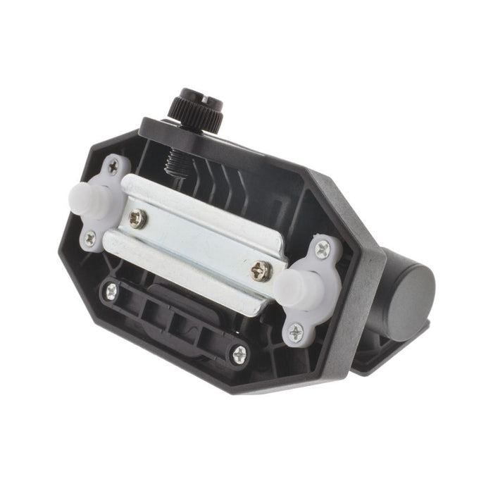 Ignite BRACKET FOR UNDER BONNET BRKT TO MOUNT IIL7718 WORKLAMP