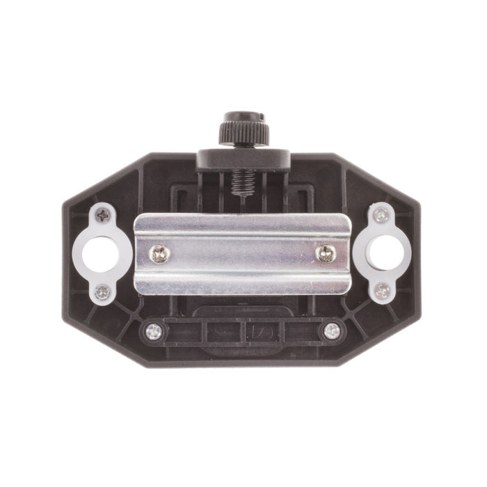 Ignite BRACKET FOR UNDER BONNET BRKT TO MOUNT IIL7718 WORKLAMP