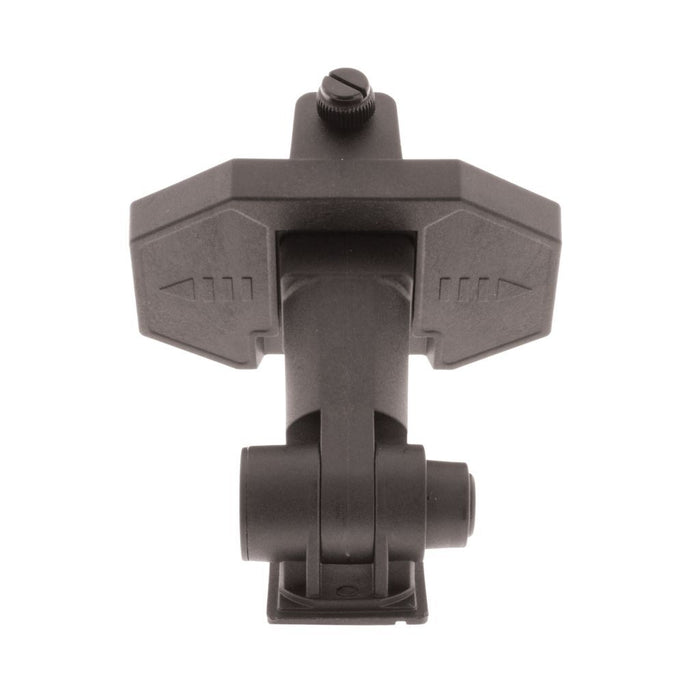 Ignite BRACKET FOR UNDER BONNET BRKT TO MOUNT IIL7718 WORKLAMP