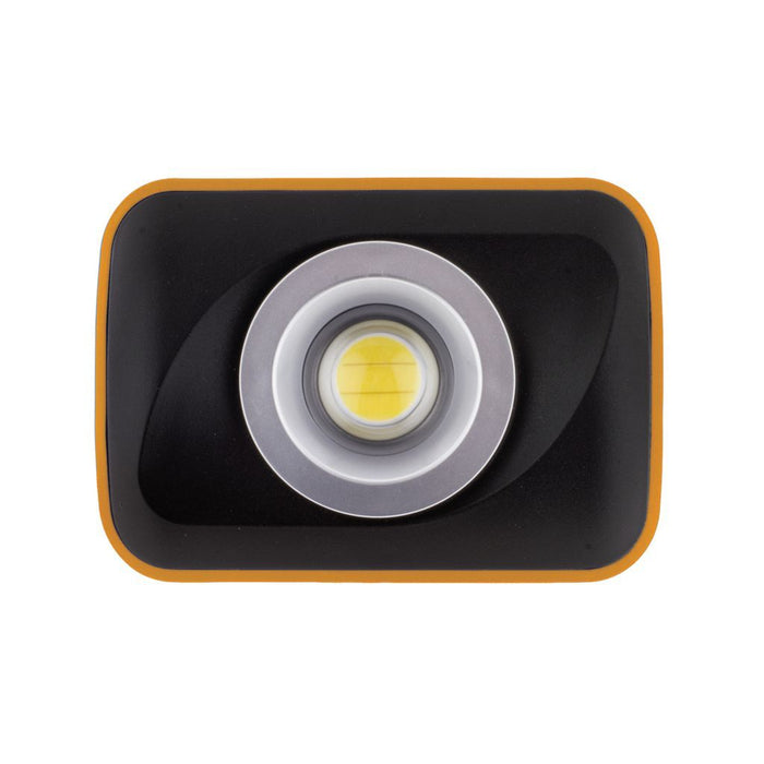 Ignite Rechargeable LED Worklamp