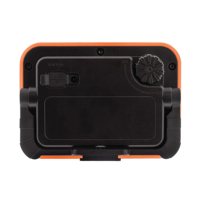 Ignite Rechargeable LED Worklamp