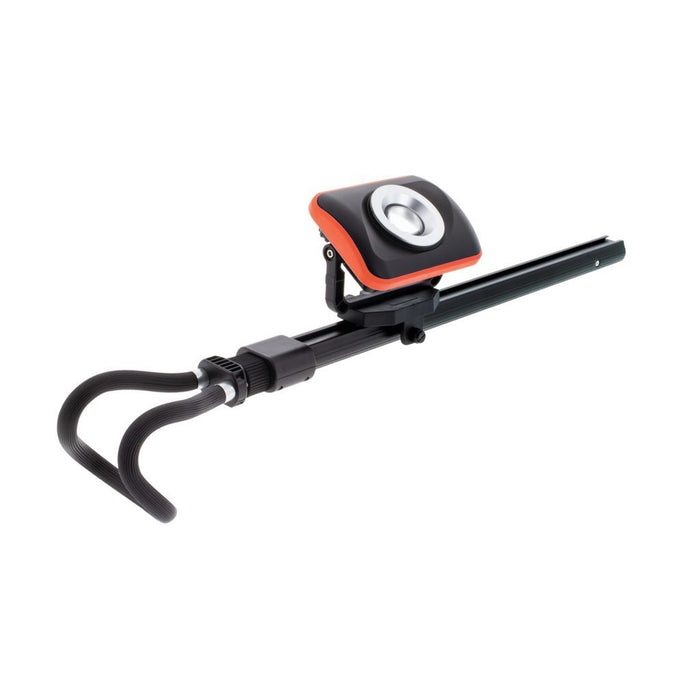 Ignite Rechargeable LED Worklamp