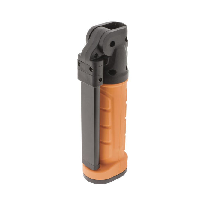 Ignite Ignite Li-Ion Rechargeable COB LED Inspection Lamp 600Lmns