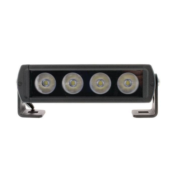 Ignite 7.5" LED LIGHTBAR FLOOD BEAM 190mm