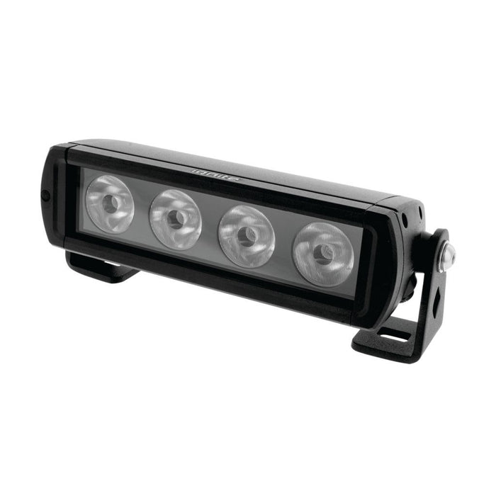 Ignite 7.5" LED LIGHTBAR FLOOD BEAM 190mm