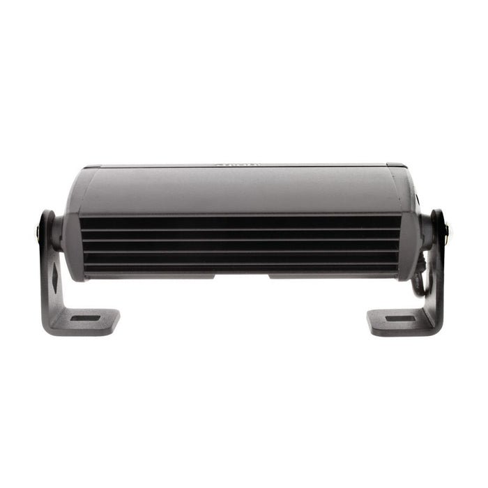 Ignite 7.5" LED LIGHTBAR FLOOD BEAM 190mm
