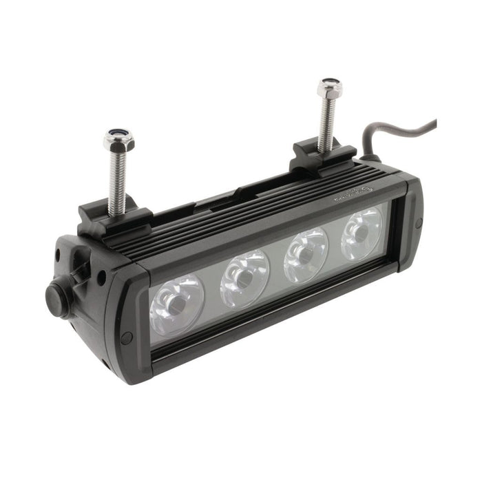 Ignite 7.5" SX Series Lightbar