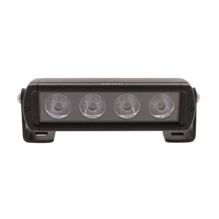 Ignite 7.5" SX Series Lightbar
