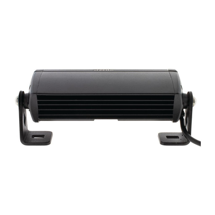 Ignite 7.5" SX Series Lightbar