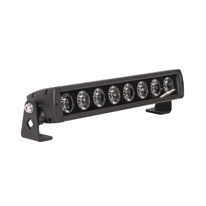 Ignite 14" SX Series LED Lightbar 350mm