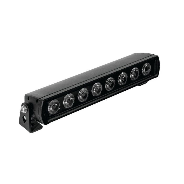 Ignite 14" SX Series LED Lightbar 350mm