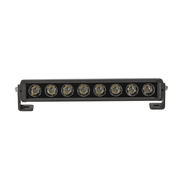 Ignite 14" SX Series LED Lightbar 350mm