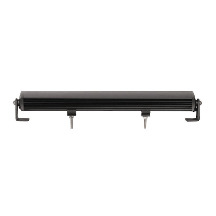 Ignite 14" LED LIGHTBAR FLOOD BEAM 350mm