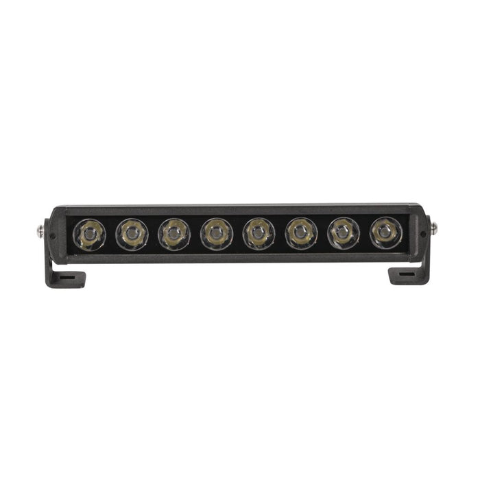 Ignite 14" LED LIGHTBAR SPOT BEAM 350mm