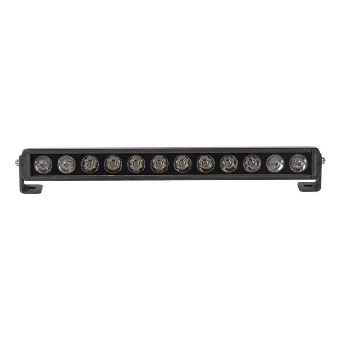 Ignite 20" SX Series Lightbar 510mm