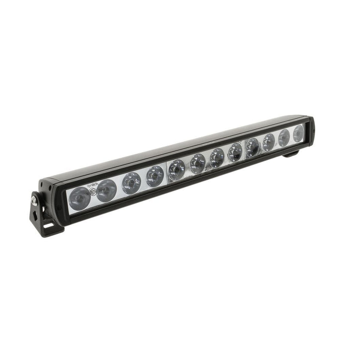 Ignite 20" SX Series Lightbar 510mm